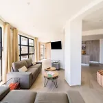 Villa Poolside With Ocean Views Carrer del Mar