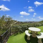 Villa Poolside With Ocean Views Carrer del Mar